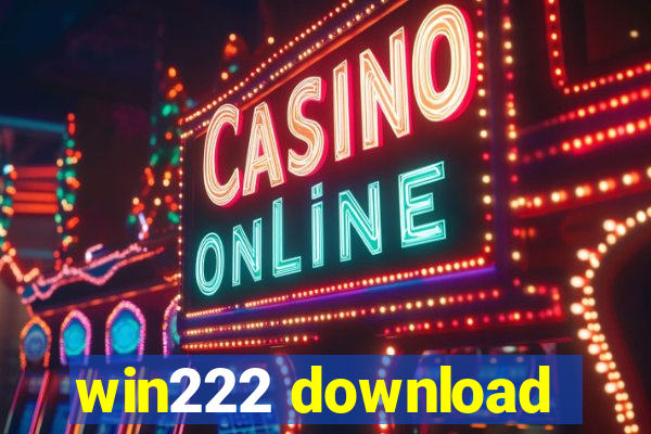 win222 download